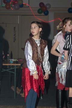 Bild 174 - Latuff 2016 Jugendtag